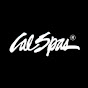 Cal Spas NZ logo