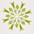 RtQYhNuIXxQ-channel-avatar-Angel Island Immigration Station Foundation