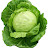 @cabbage9398's avatar
