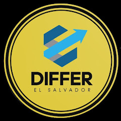 DIFFER El Salvador Avatar