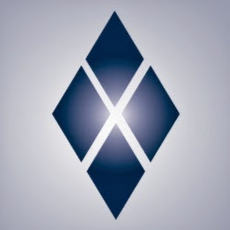 Quartz Financial