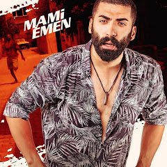 Mami Emen 2