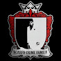 Scarfo Crime Fam logo