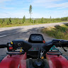 Автор