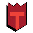 wK0p_Pr1SbU-channel-avatar-Crimson Glory