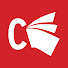 6PHboKwIjaE-channel-avatar-Contraeditorial