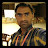 @vobbalareddisreenu5848 Avatar