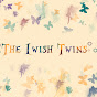 The Iwish Twins logo