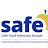 Safe Food Advocacy Europe SAFE