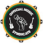 Official Music Syndicate