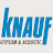 Knauf Thailand