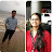 @priteshsingh582