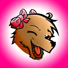 SugarTits avatar