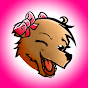SugarTits Image Thumbnail