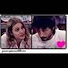 xLa871YbbKg-channel-avatar-Quenoparedllover