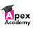 Apex Academy