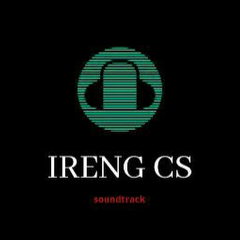 IRENG Cs