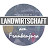 Landwirtschaft am Frankenjura