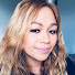 RQ3dKT6zzjQ-channel-avatar-Kristel Jenkins