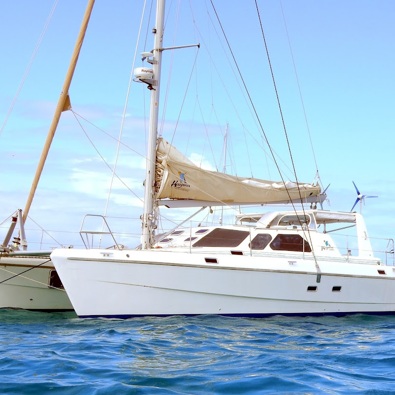 sailingsvcaterpillar4672