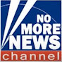 Know More News EXPOSED logo