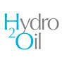 Hydro 2 Oil logo