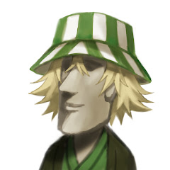 mmMoai