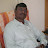 @jyothiprakashprakash27