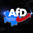 AfD-Fraktion Hamm