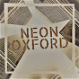 Neon Oxford logo