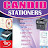@candidstationers538