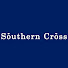 5DZeYgc9Qdc-channel-avatar-Cross Southern