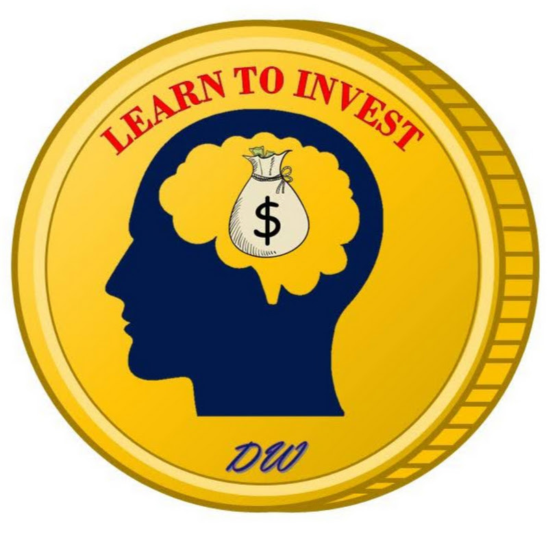 Learn to Invest