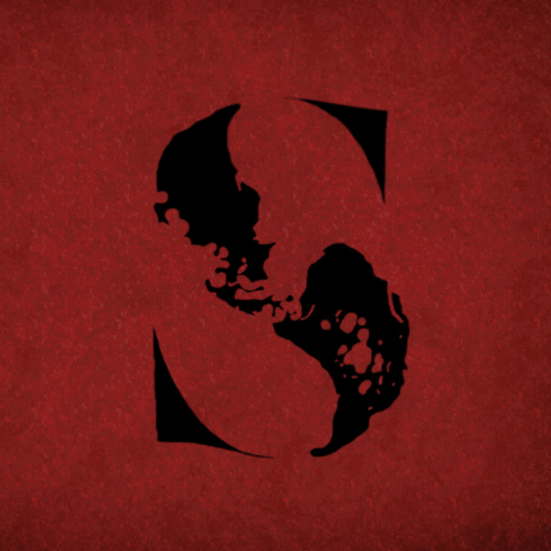 StreamL1neV5