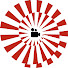 3I7tSuGkcKQ-channel-avatar-Effetto Vertigo Podcast