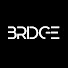 NsY9UcbaTXk-channel-avatar-BRIDGE MINISTRY