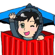 まっちゃゲーム