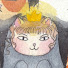 gfQTjNG8t_E-channel-avatar-Little Cat's Sketchbook