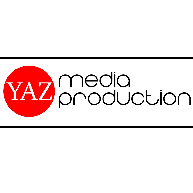 Yaz Media Production