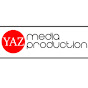 Yaz Media Production