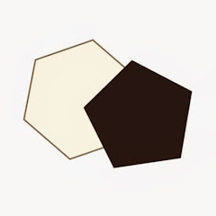 黒石知延