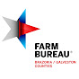 Brazoria-Galveston County Farm Bureau