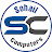 Sohail Computers