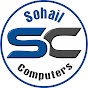 Sohail Computers
