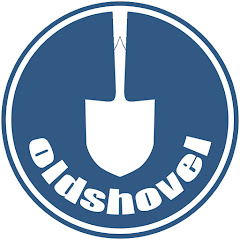 oldshovel Avatar