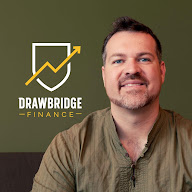 Drawbridge Finance