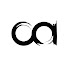 OVOOEaMnYDo-channel-avatar-Offshore Adventures