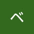 7_SvH8YaZLw-channel-avatar-ベスプレのジェスチャーCH