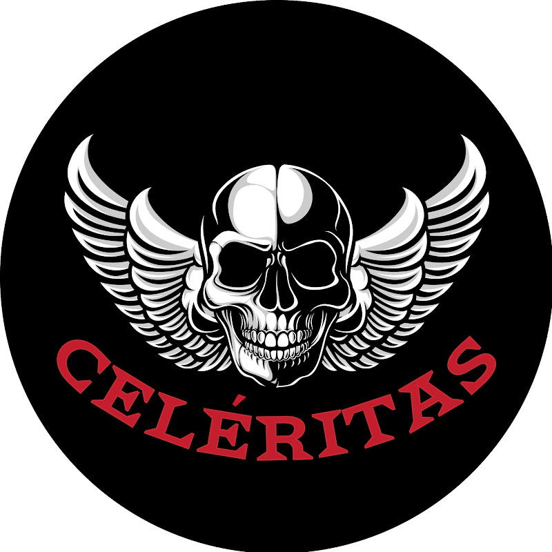 Canal Celéritas
