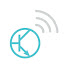 2Mw9j6jhBGY-channel-avatar-All Electronics Channel